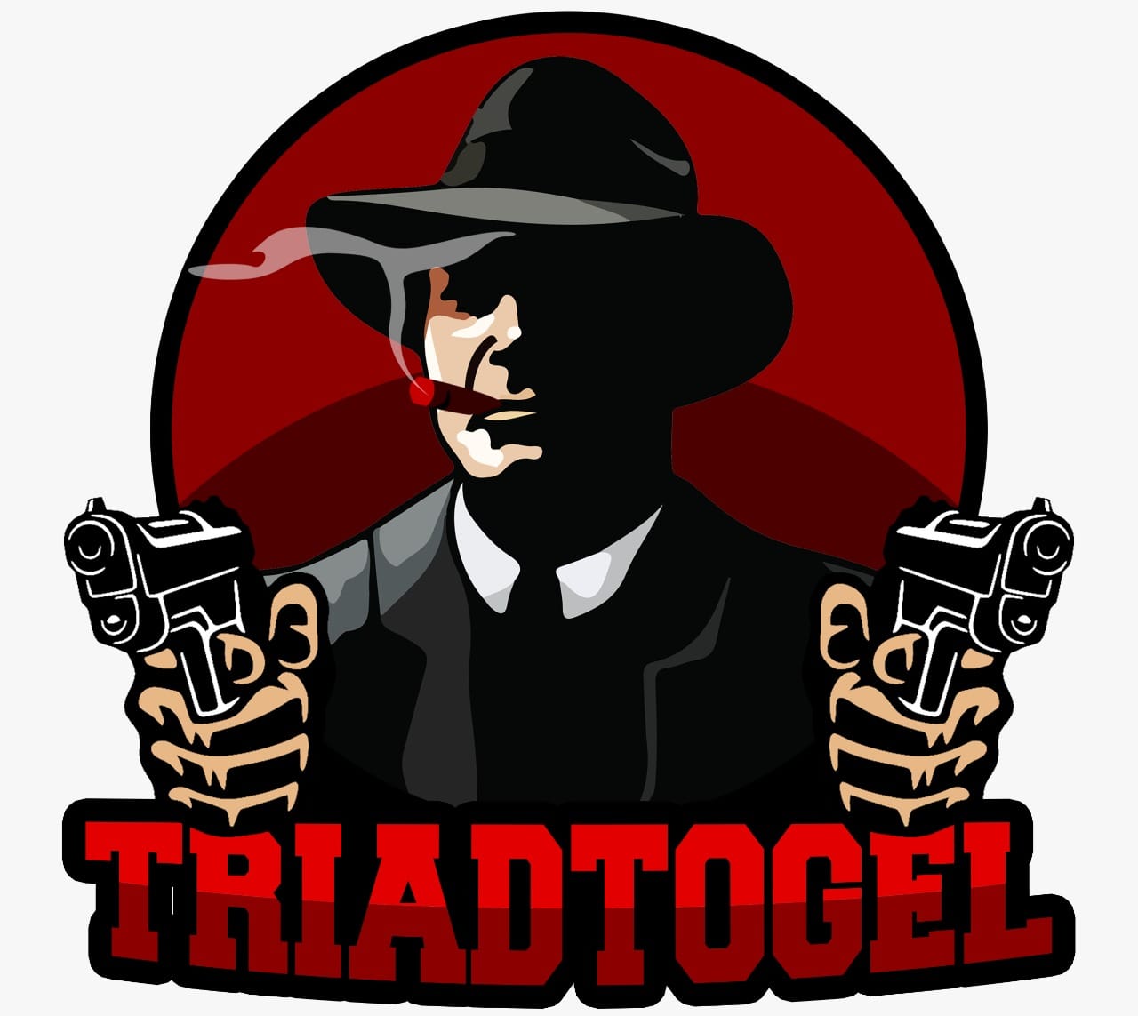 triadtogel